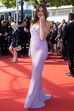 Carla Bruni