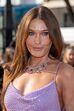 Carla Bruni