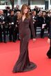 Carla Bruni