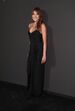 Carla Bruni