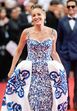 Sharon Stone