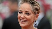 Sharon Stone