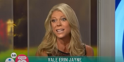 Erin Jayne Plummer