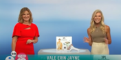 Erin Jayne Plummer