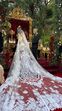 Casamento de Kourtney Kardashian e Travis Barker