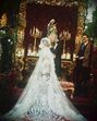 Casamento de Kourtney Kardashian e Travis Barker