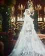 Casamento de Kourtney Kardashian e Travis Barker
