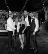 Casamento de Kourtney Kardashian e Travis Barker