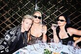 Casamento de Kourtney Kardashian e Travis Barker