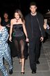Casamento de Kourtney Kardashian e Travis Barker