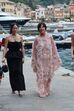Casamento de Kourtney Kardashian e Travis Barker