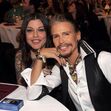 Steven Tyler
