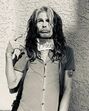 Steven Tyler