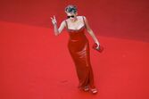 Sharon Stone