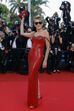 Sharon Stone