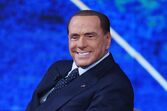 Sílvio Berlusconi