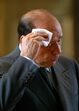 Sílvio Berlusconi