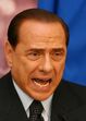 Sílvio Berlusconi