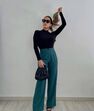 moda