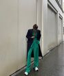 moda