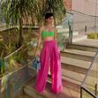moda