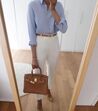moda