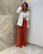 moda