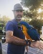 Eric Cantona