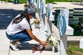 Meghan Markle, texas