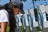 Meghan Markle, texas