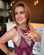 Elma Aveiro