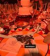 Casamento de Kourtney Kardashian e Travis Barker