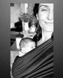 A Bumba na Fofinha, Mariana Cabral