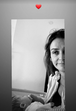 A Bumba na Fofinha, Mariana Cabral