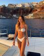 Inês Degener Tomaz