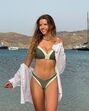 Inês Degener Tomaz