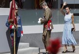 Letizia