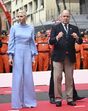 Princesa Charlene