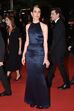 Charlotte Casiraghi