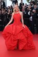 Diane Kruger