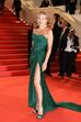 Sharon Stone