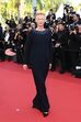 Tilda Swinton