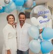 Gonçalo Diniz, Sofia Cerveira