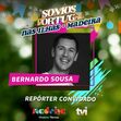 Bernardo Sousa