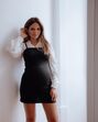 Mafalda Sampaio
