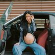 Ana Moura