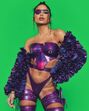 Anitta