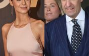 Bronca na realeza espanhola. Jaime de Marichalar não aprova o novo 'amigo especial' de Victoria Federica