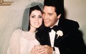 Priscilla Presley quer anulação do testamento da filha Lisa Marie Presley e  enfrenta a neta, Riley Keough - Mundo - FLASH!