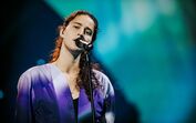 Maro, Eurovisão